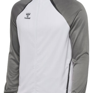 2.0 Track Zip Jacket – Bild 14