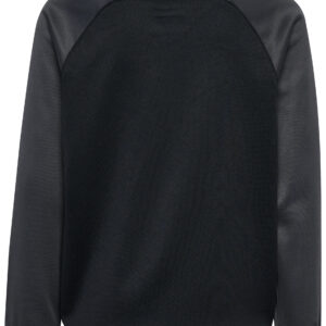 hmlLEAD 2.0 TRACK ZIP JACKET KIDS – Bild 2