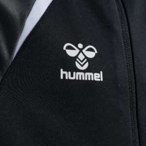 hmlLEAD 2.0 TRACK ZIP JACKET KIDS – Bild 4