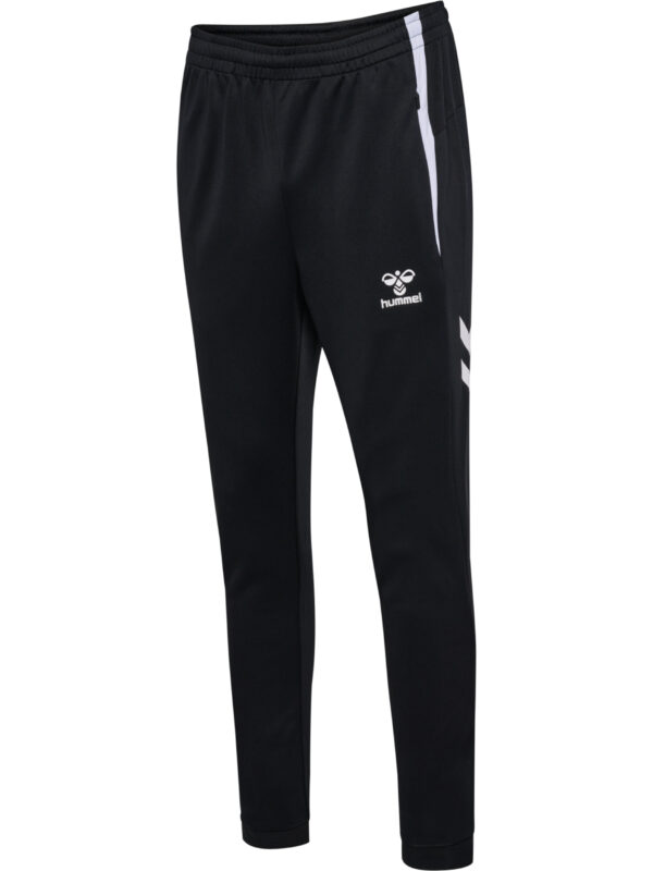 2.0 Track Pants