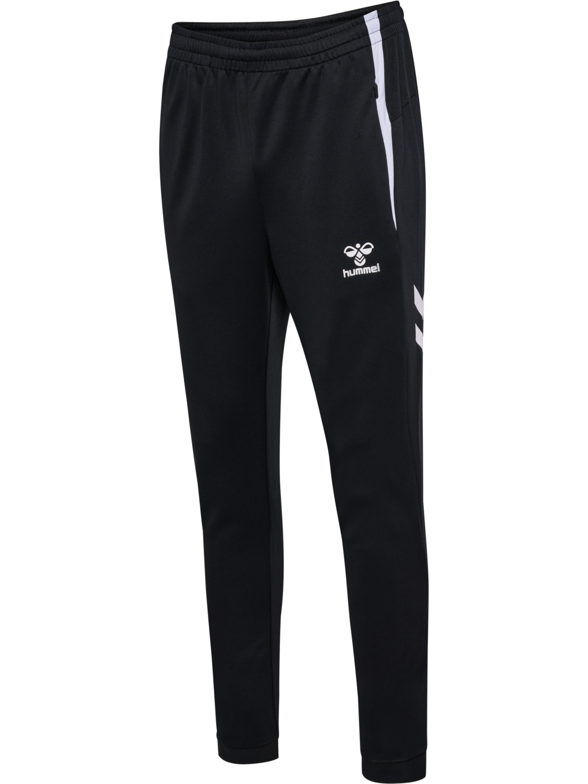 2.0 Track Pants – Bild 1