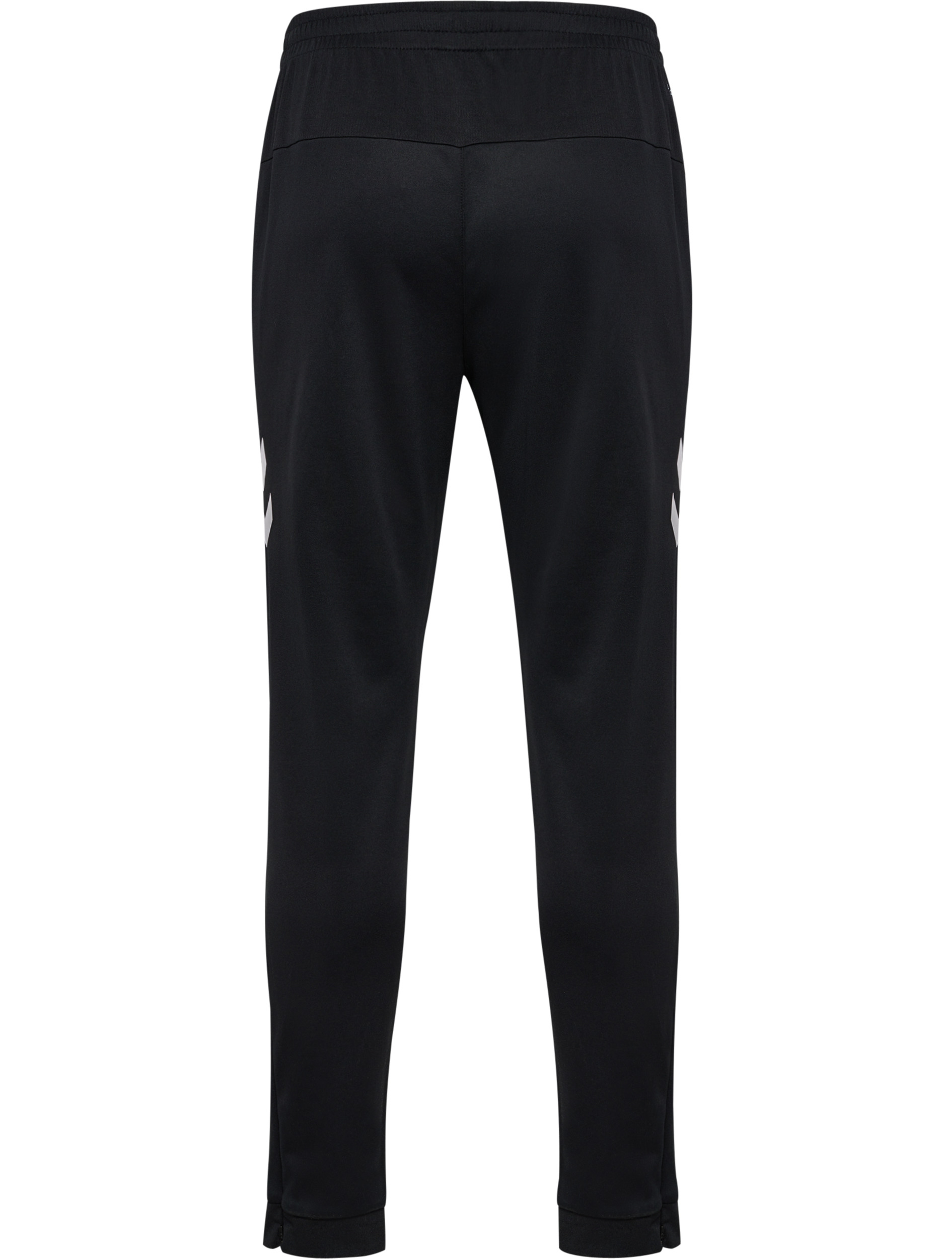 2.0 Track Pants – Bild 2