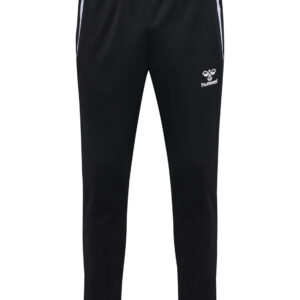 2.0 Track Pants – Bild 3