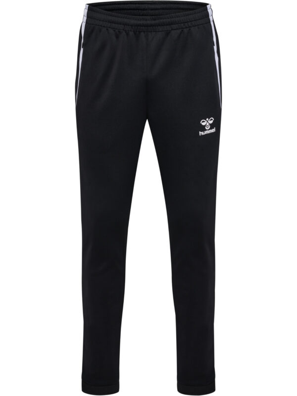 2.0 Track Pants
