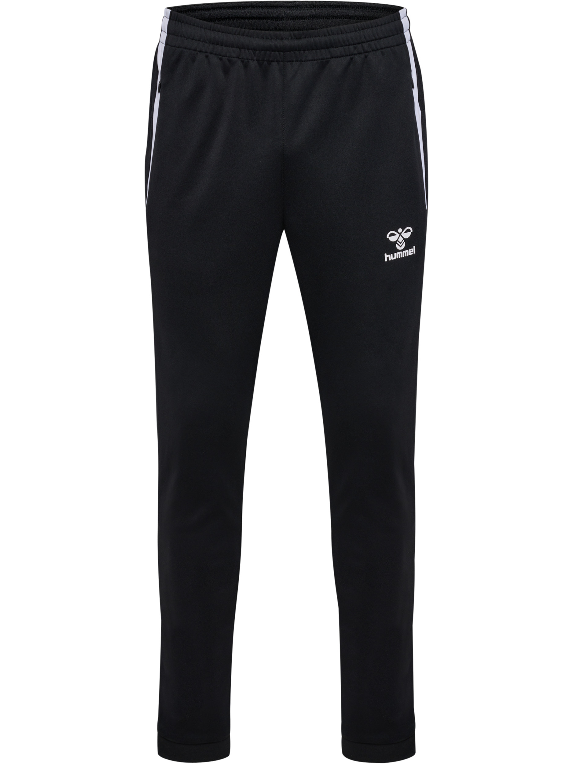 2.0 Track Pants – Bild 3