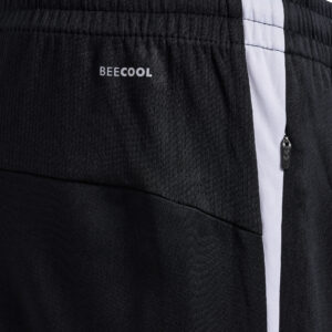 2.0 Track Pants – Bild 5