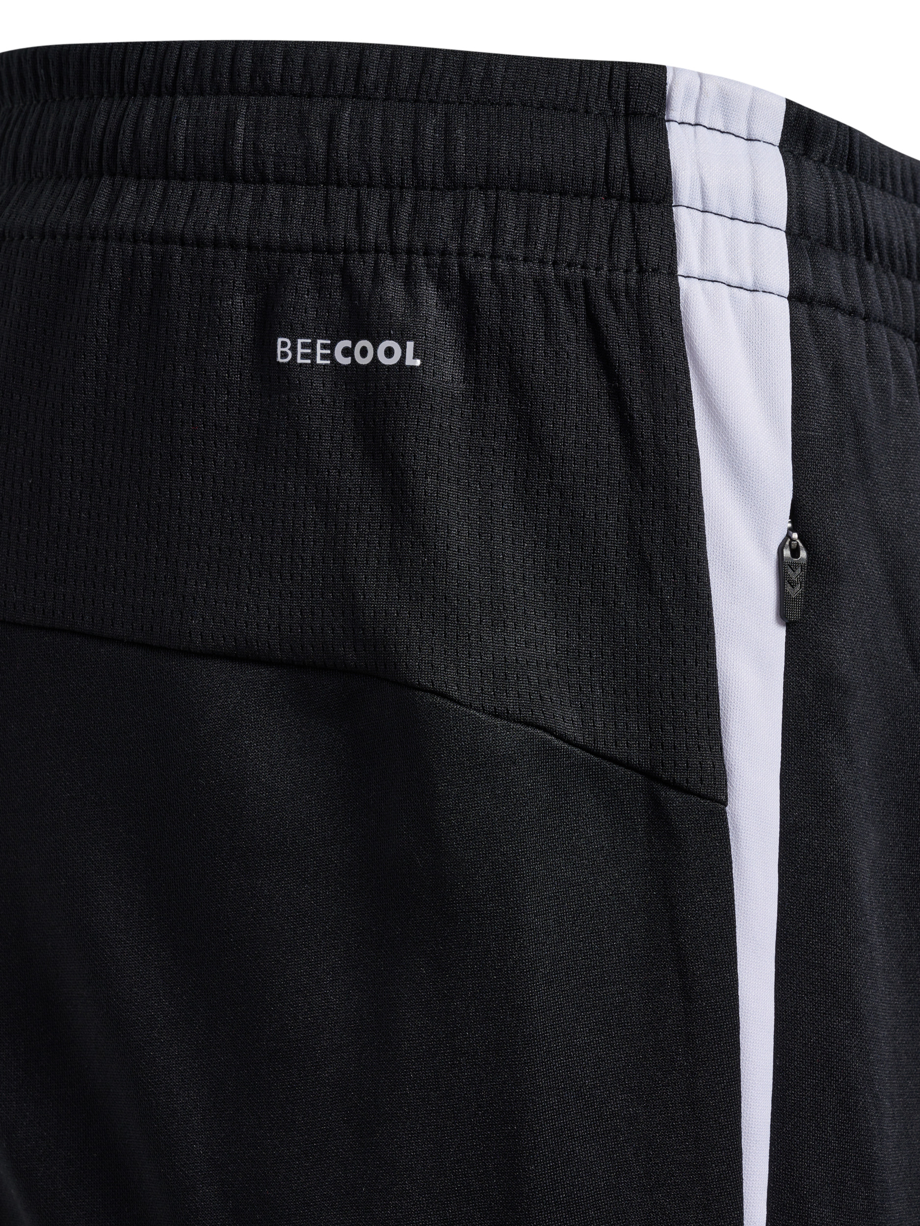 2.0 Track Pants – Bild 5