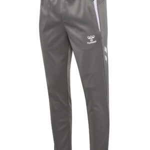 2.0 Track Pants – Bild 6