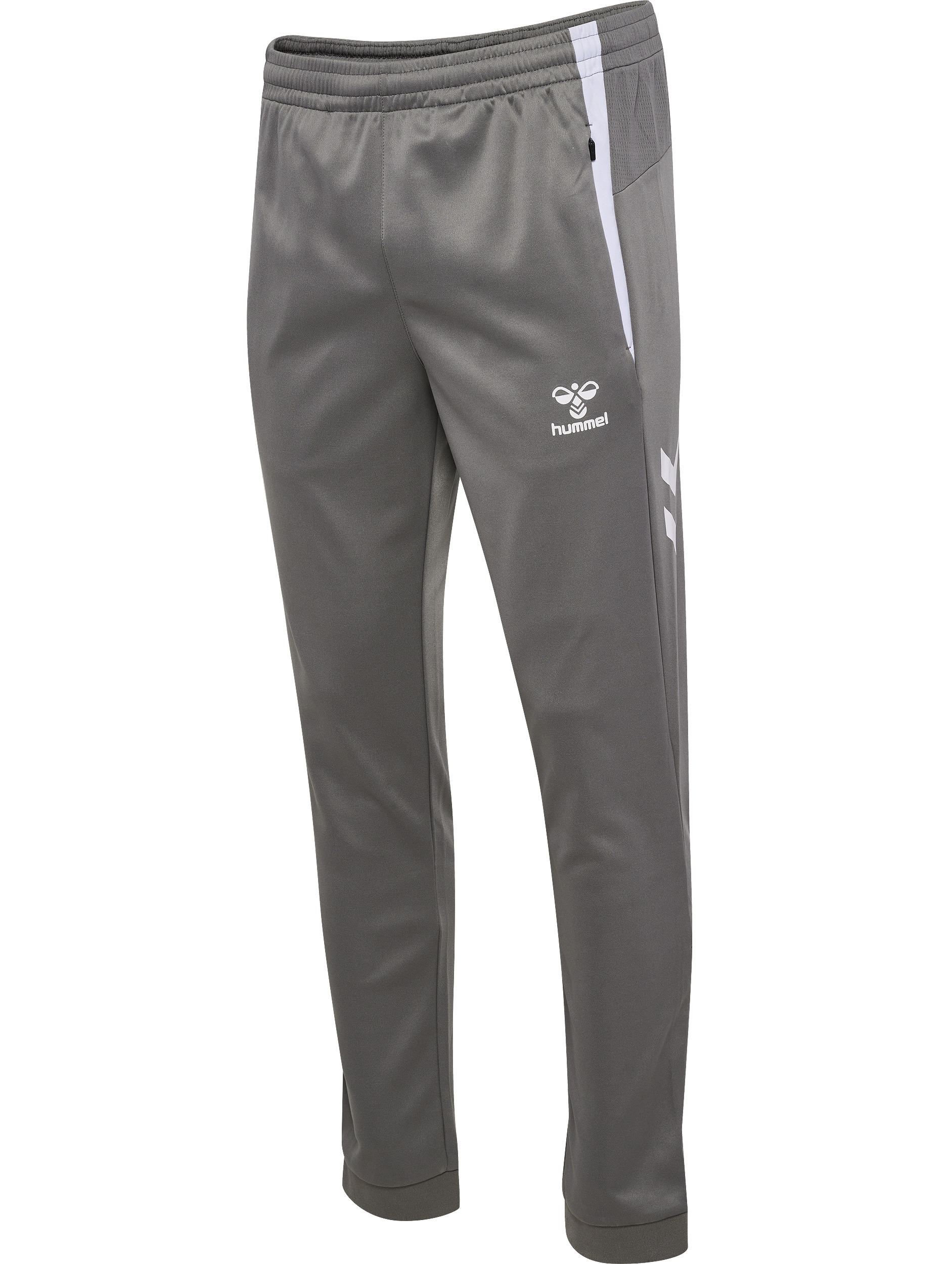 2.0 Track Pants – Bild 6
