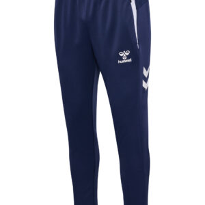2.0 Track Pants – Bild 7