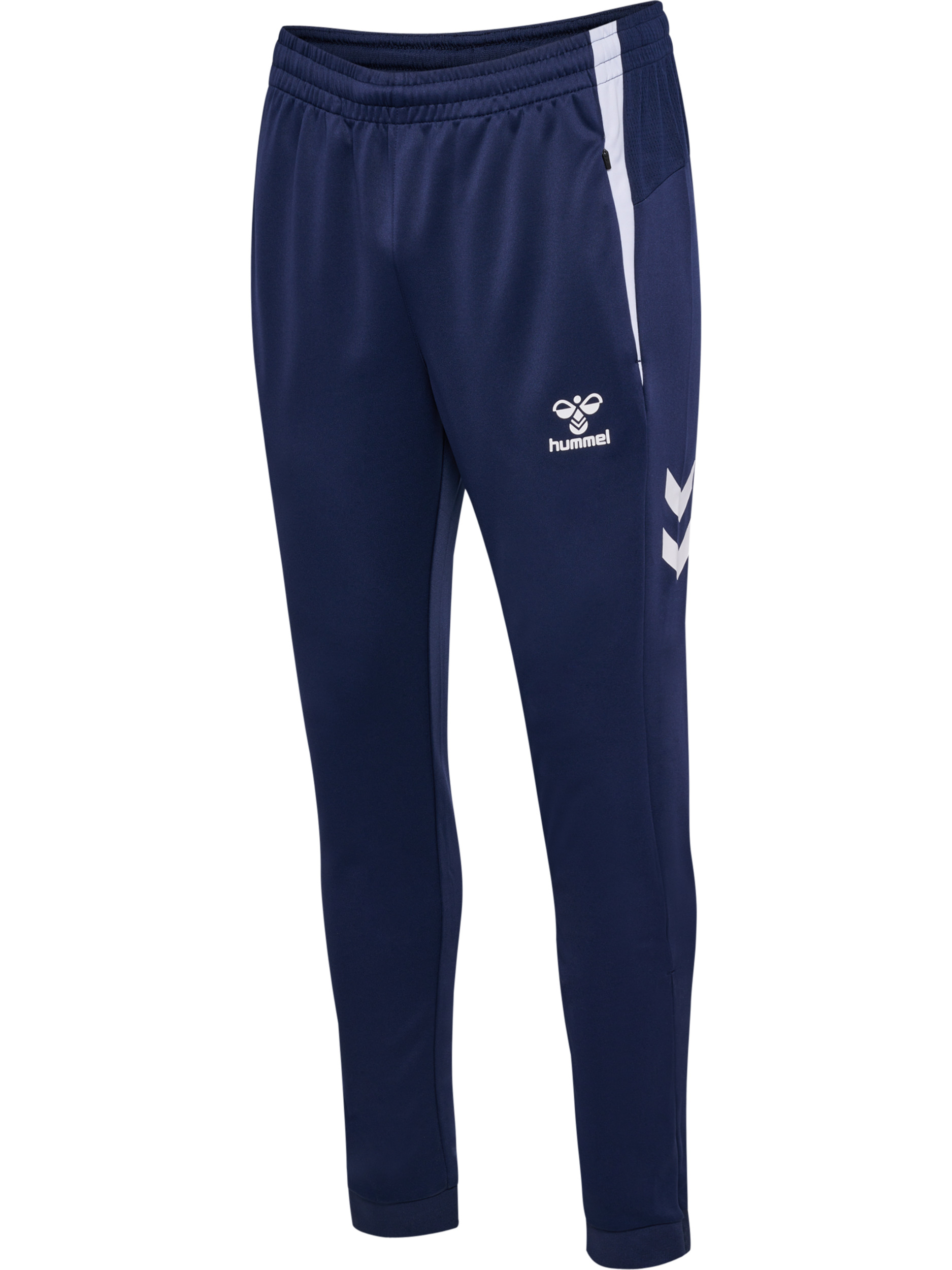 2.0 Track Pants – Bild 7