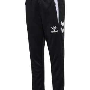 hmlLEAD 2.0 TRACK PANTS KIDS – Bild 1