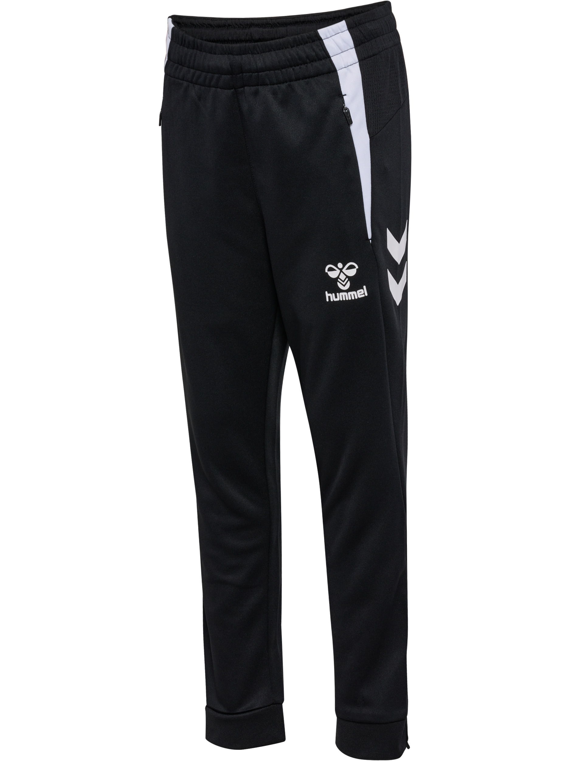 hmlLEAD 2.0 TRACK PANTS KIDS – Bild 1