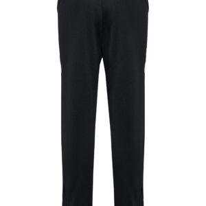 hmlLEAD 2.0 TRACK PANTS KIDS – Bild 2