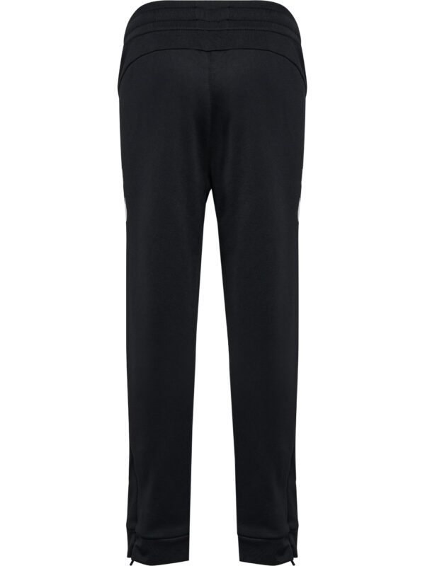 hmlLEAD 2.0 TRACK PANTS KIDS