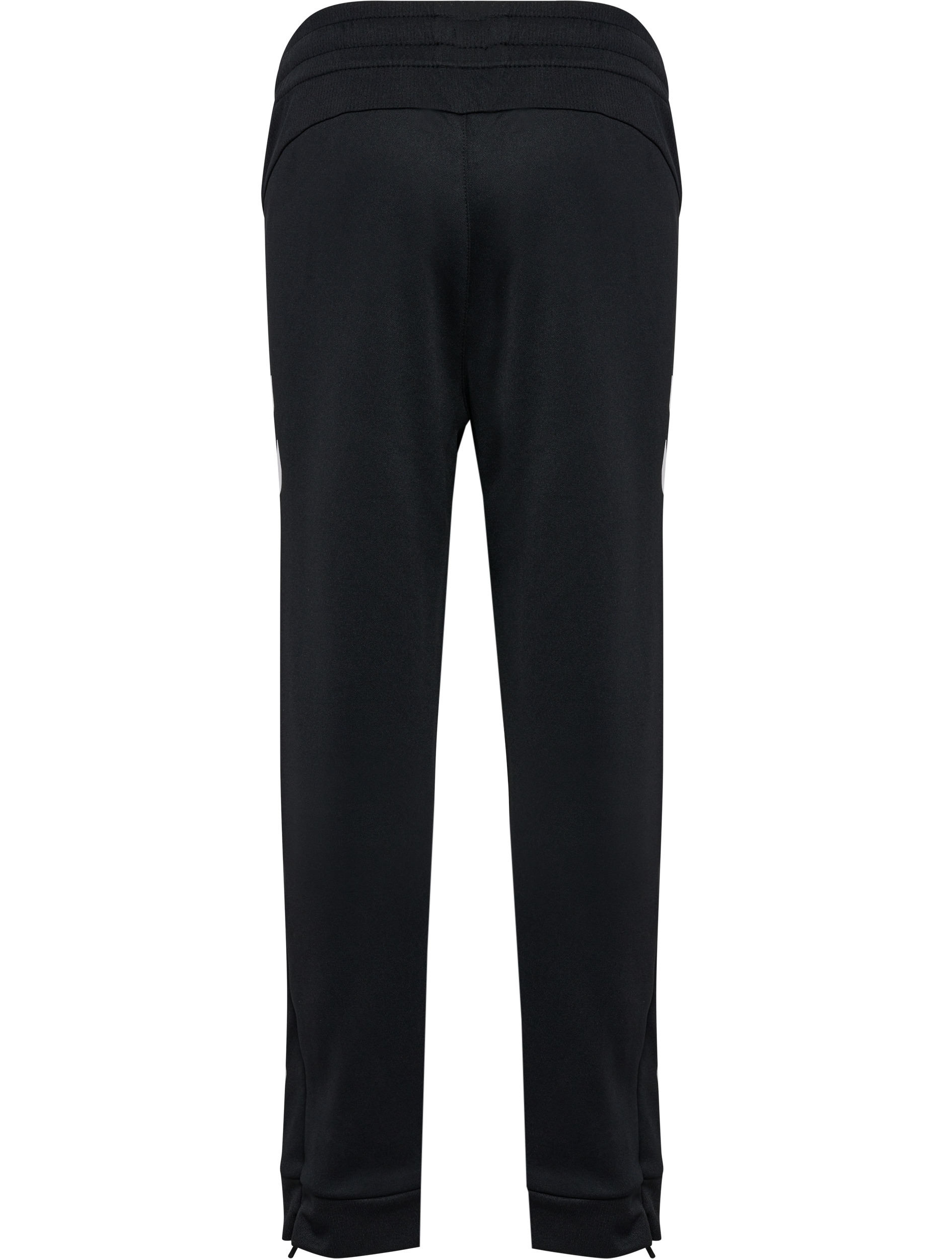 hmlLEAD 2.0 TRACK PANTS KIDS – Bild 2