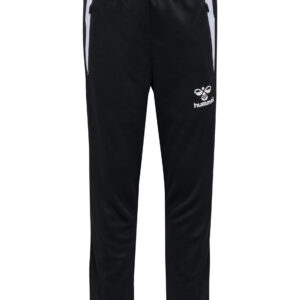 hmlLEAD 2.0 TRACK PANTS KIDS – Bild 3