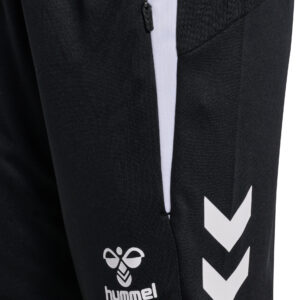 hmlLEAD 2.0 TRACK PANTS KIDS – Bild 4