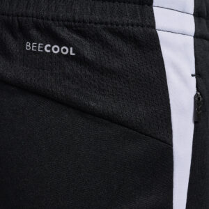 hmlLEAD 2.0 TRACK PANTS KIDS – Bild 5