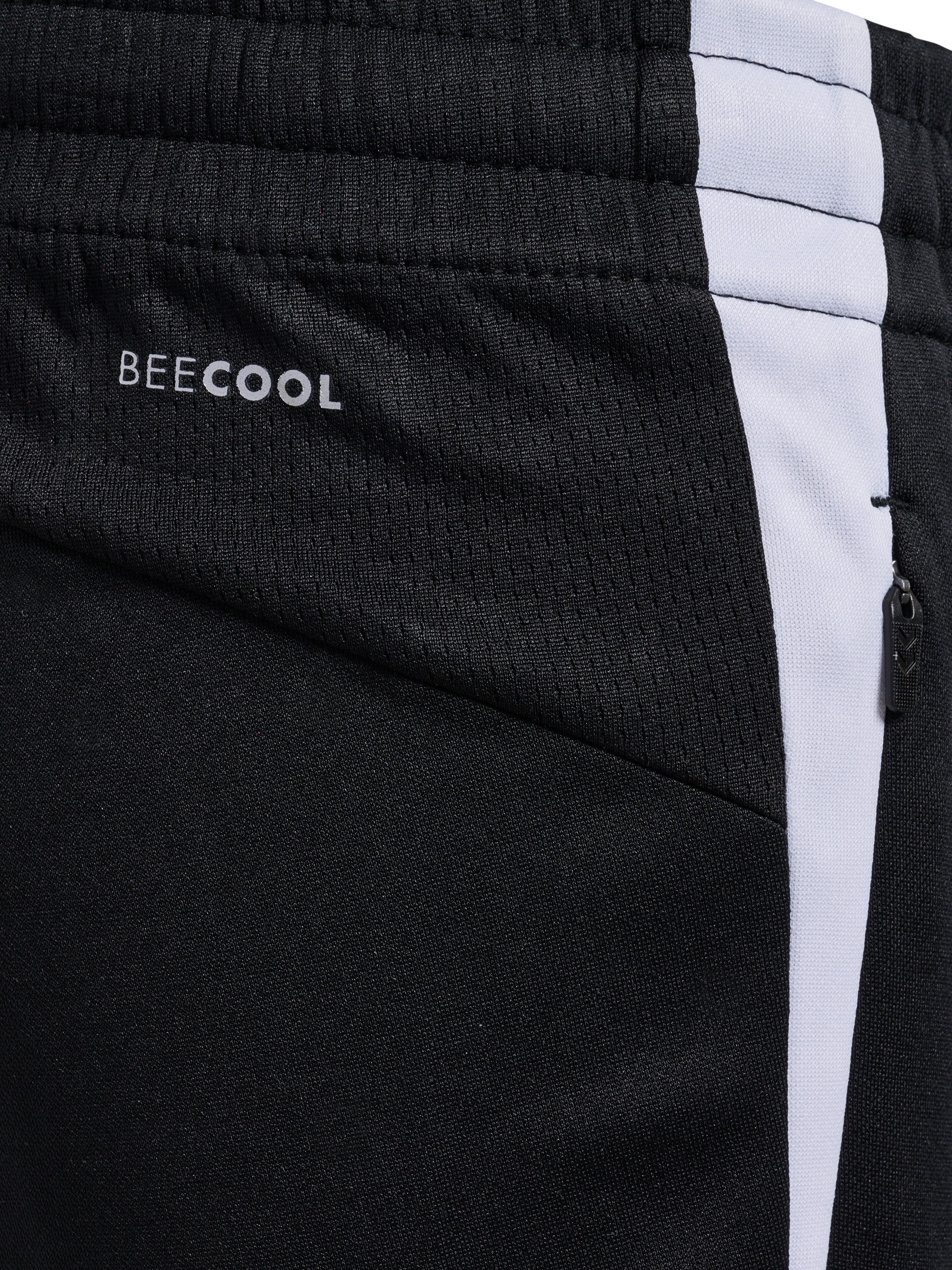 hmlLEAD 2.0 TRACK PANTS KIDS – Bild 5