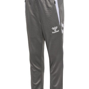hmlLEAD 2.0 TRACK PANTS KIDS – Bild 6