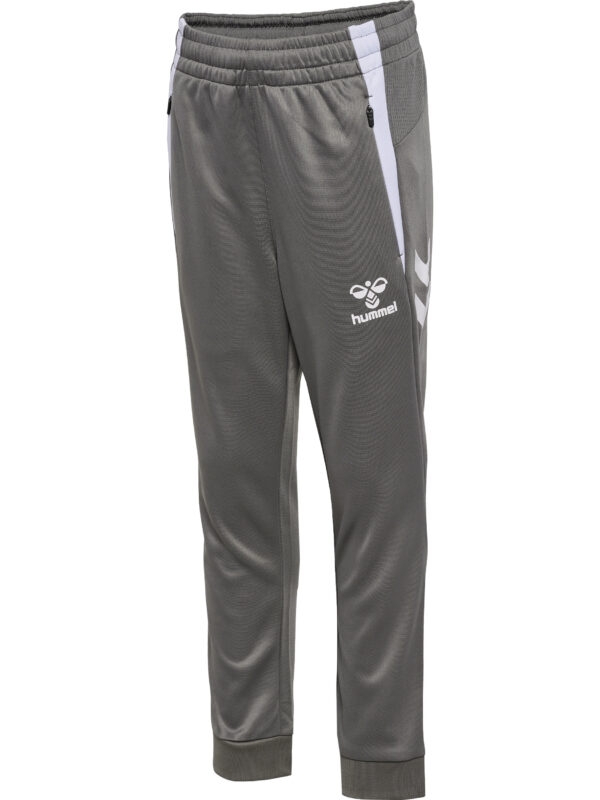 hmlLEAD 2.0 TRACK PANTS KIDS