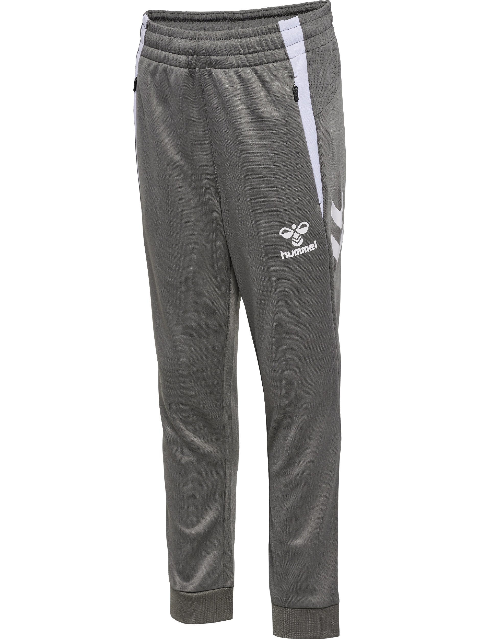 hmlLEAD 2.0 TRACK PANTS KIDS – Bild 6