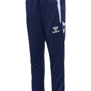 hmlLEAD 2.0 TRACK PANTS KIDS – Bild 7