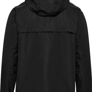 2.0 All-Weather Jacket – Bild 2