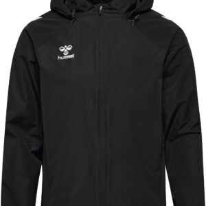 2.0 All-Weather Jacket – Bild 3