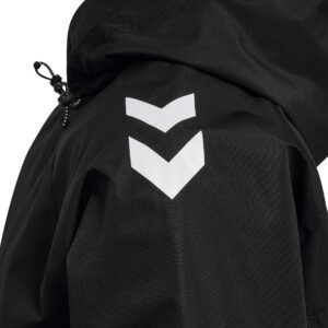 2.0 All-Weather Jacket – Bild 5