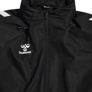 2.0 All-Weather Jacket – Bild 6