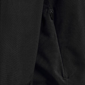 hmlLEAD 2.0 ALL-WEATHER JACKET KIDS – Bild 5