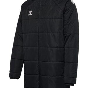 2.0 Bench Jacket – Bild 1