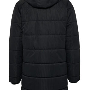 2.0 Bench Jacket – Bild 2