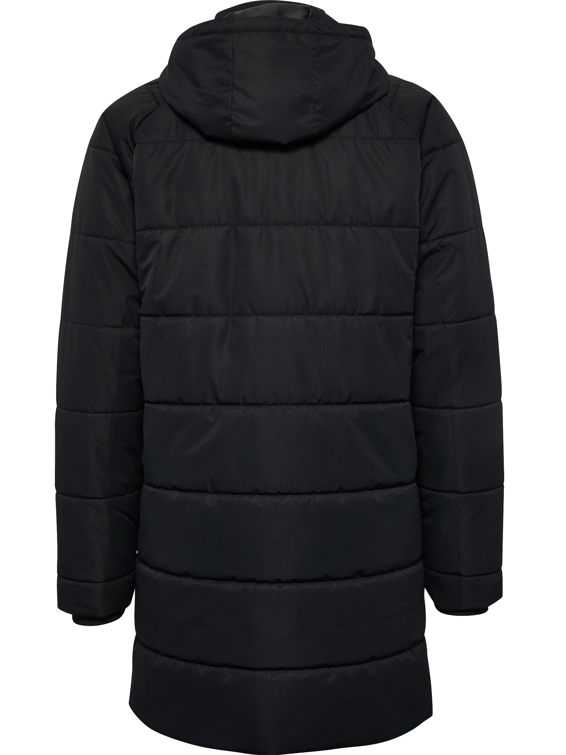 2.0 Bench Jacket – Bild 2