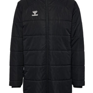 2.0 Bench Jacket – Bild 3