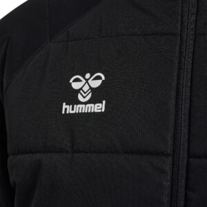 2.0 Bench Jacket – Bild 4