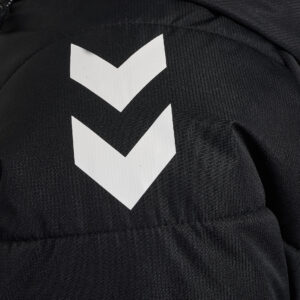 2.0 Bench Jacket – Bild 5