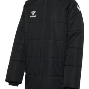 2.0 Bench Jacket – Bild 1