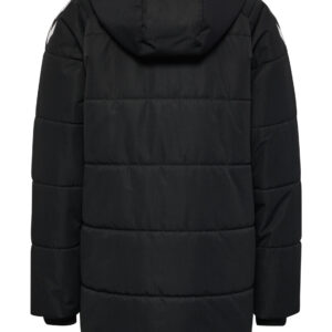 2.0 Bench Jacket – Bild 2