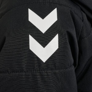 2.0 Bench Jacket – Bild 5