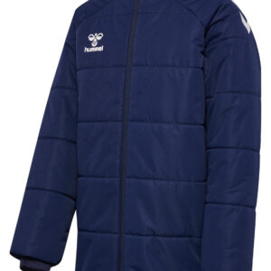 2.0 Bench Jacket – Bild 6