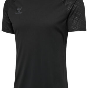 hmlPRO TRAINING JERSEY S/S – Bild 1