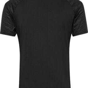 hmlPRO TRAINING JERSEY S/S – Bild 2