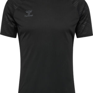 hmlPRO TRAINING JERSEY S/S – Bild 3