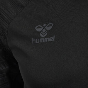 hmlPRO TRAINING JERSEY S/S – Bild 4