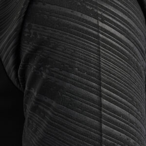 hmlPRO TRAINING JERSEY S/S – Bild 5