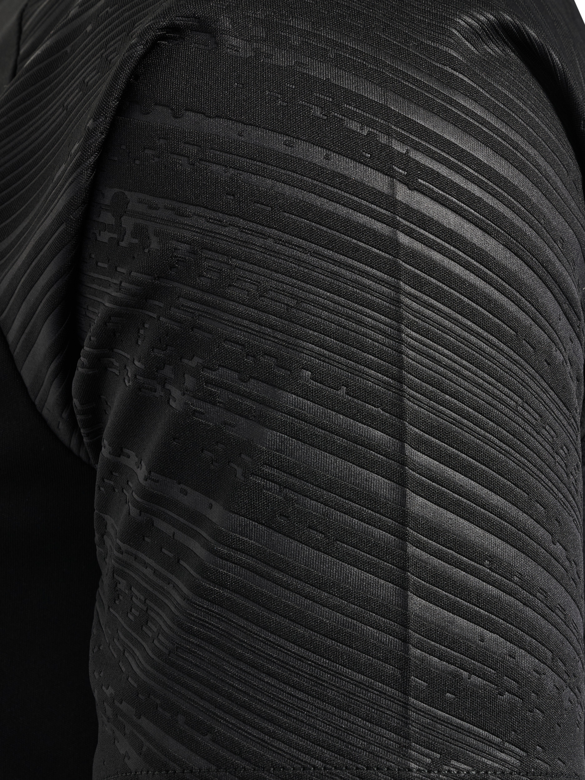 hmlPRO TRAINING JERSEY S/S – Bild 5