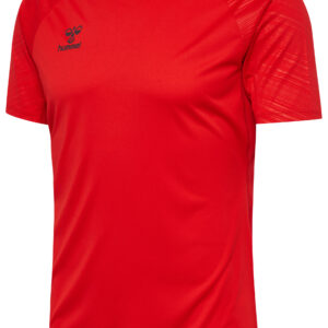 hmlPRO TRAINING JERSEY S/S – Bild 7